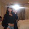 melanie.injeyan