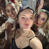 .meggsandbacon