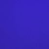 user004007003