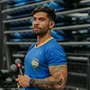 ricardobteixeira94