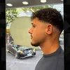 zenn.os