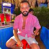 ahmedprince9