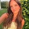 victoria_jeppesen
