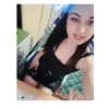 __sariii00__