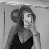 llhannahlll