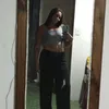 luita_o