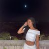 juliaaekouu