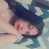 piscesgrilss_25