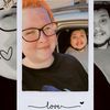 jerbearsgirl628