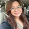 razzelea_
