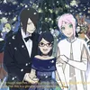 _borutouzumaki