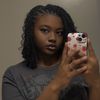 Nayomii | Lifestyle + Fashion
