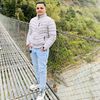 sandeepthapakazi9