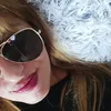viveydejavivirjoeee