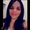 rosicleiademelo