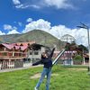 _isabelalarcon