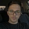george_tma