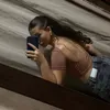 cammiss3