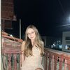 arianaarya12