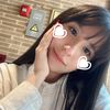 nashi_min