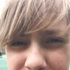 superstarlordan
