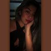 waramarielguerraf