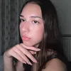 cemresucsc