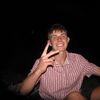 willischill1234
