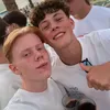 f_vd01