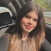 luciaga_74
