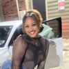 _lyssaxmarieee_