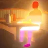 nick_4443