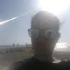 federicasabella2