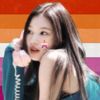 flowering._.jennie