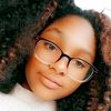 soccergirljada1625