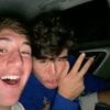 michael_31