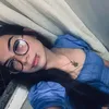 marquesssz_