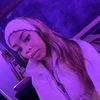 funnycoolgirl001