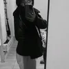 ssofiguevara