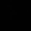 oscarmercedes