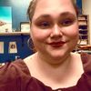 melissaroberts529