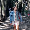 ana.nuu