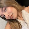 sandralizethavila