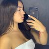 francheskacalderon28