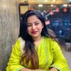 zaima.nabila