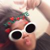 princ3ss_ana