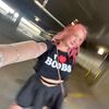mariah_dawg