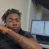 _imzayy