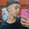 biel1ziin