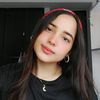 rosejuliette_